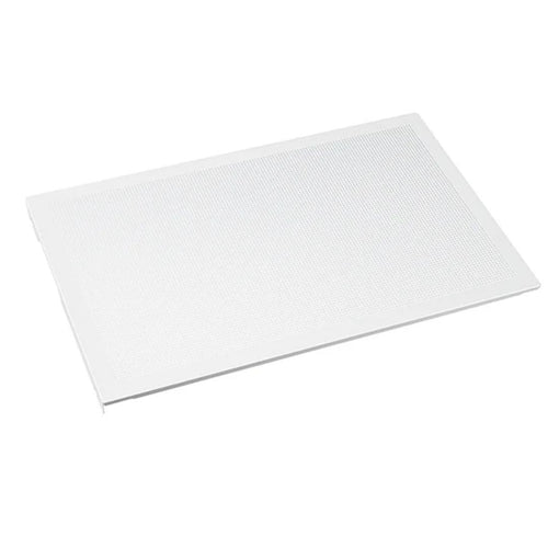 DeepCool Air Panel 100 WH (For CH160 White) - Image 1