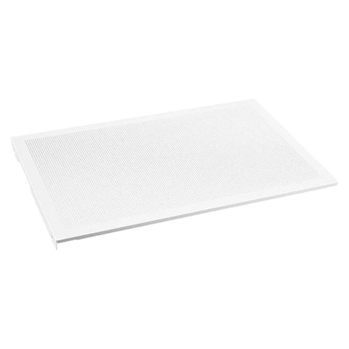 DeepCool Air Panel 100 WH (For CH160 White) - Image 2