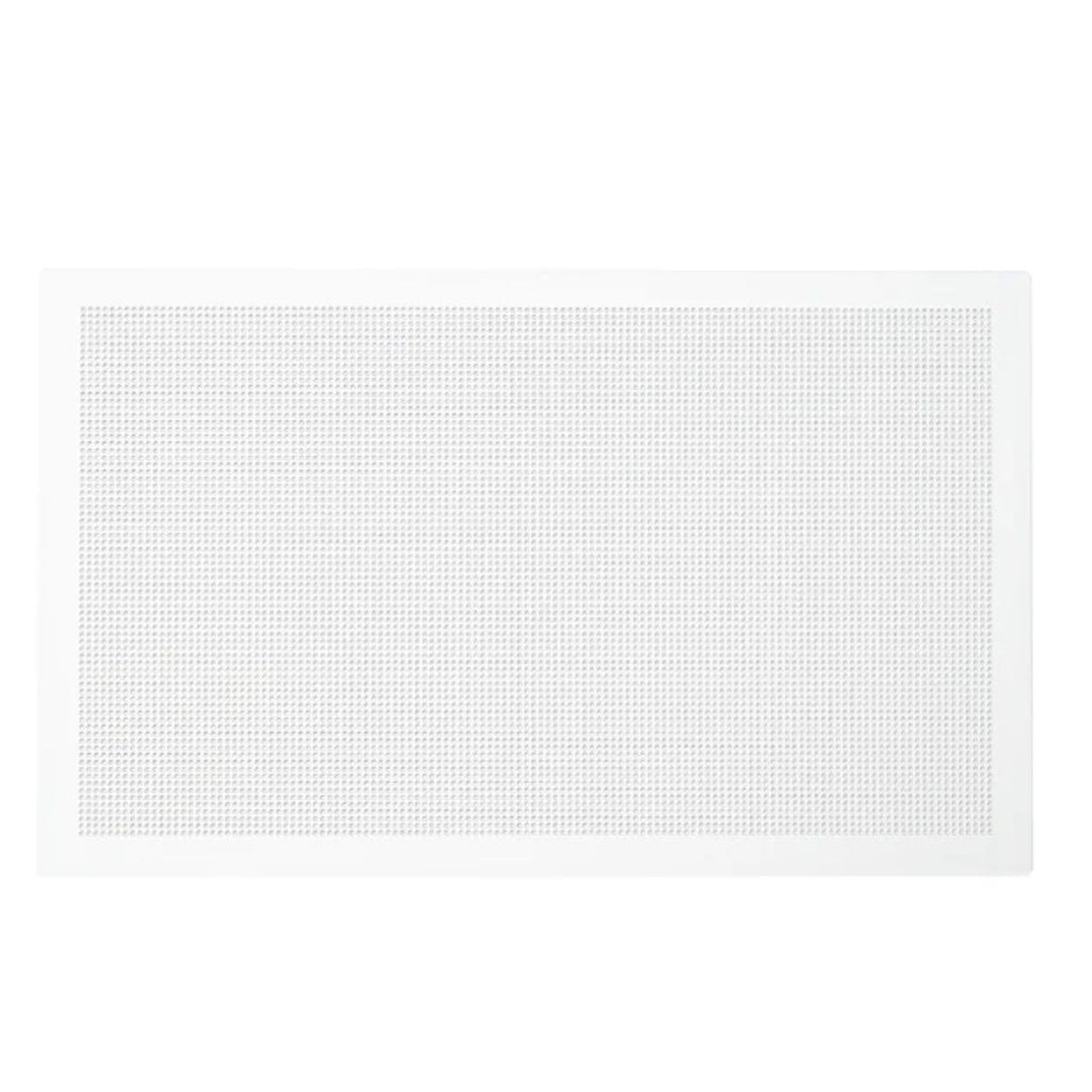 DeepCool Air Panel 100 WH (For CH160 White) - Image 3