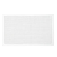 DeepCool Air Panel 100 WH (For CH160 White) - Image 3