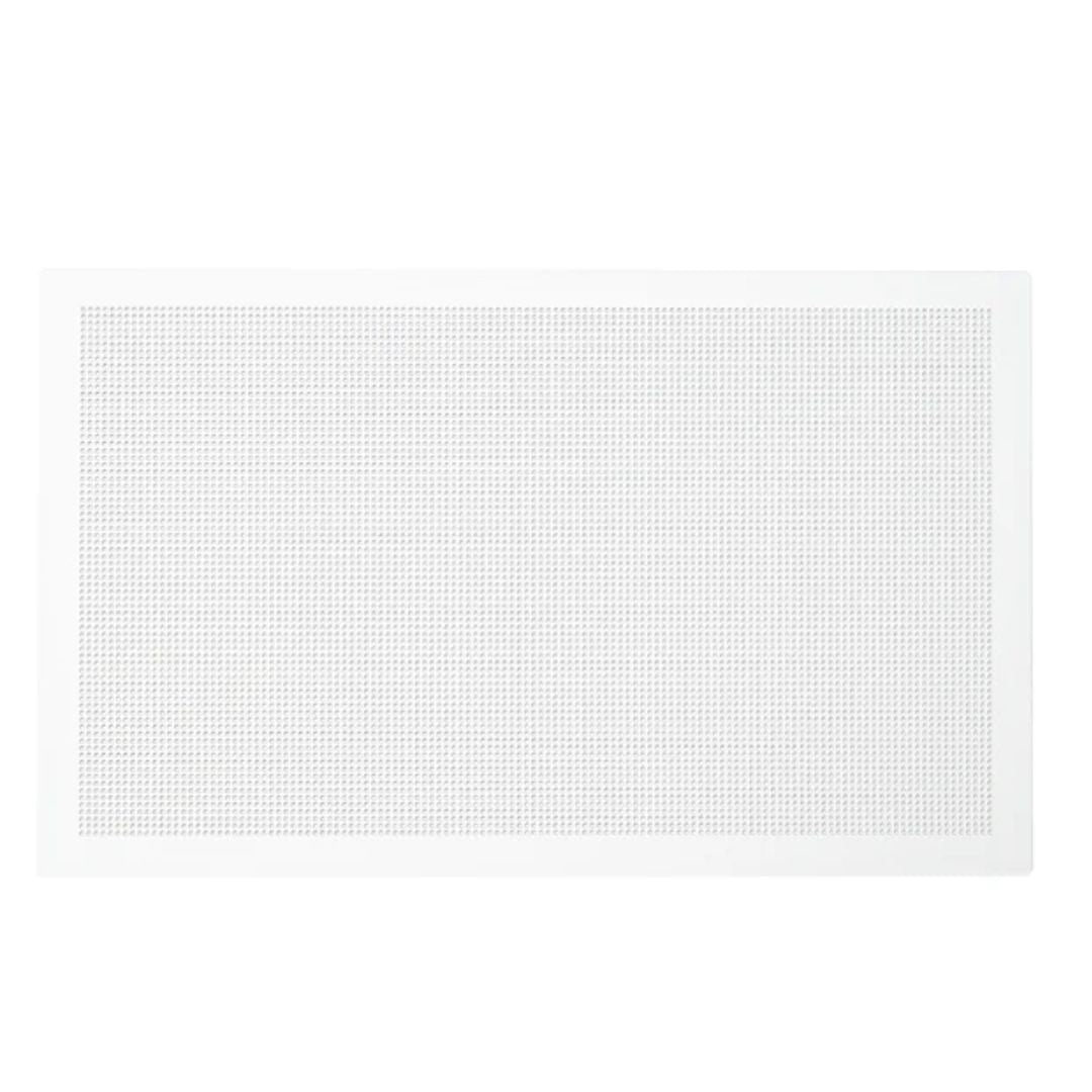 DeepCool Air Panel 100 WH (For CH160 White) - Image 3