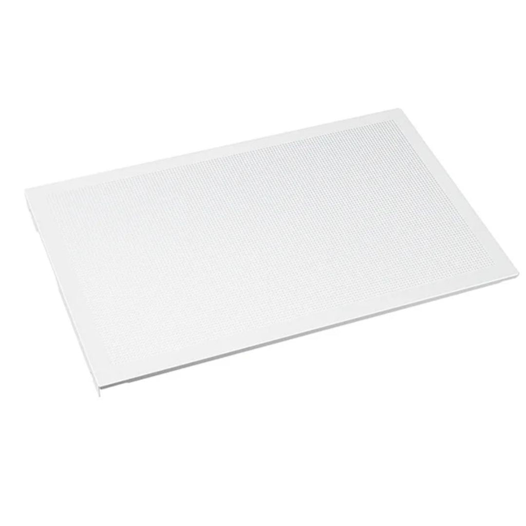 DeepCool Air Panel 100 WH (For CH160 White) - Image 4