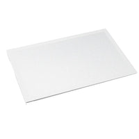 DeepCool Air Panel 100 WH (For CH160 White) - Image 4
