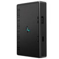 DeepCool UH-04 9-Pin USB 2.0 Hub, Magnet & Screw Fixation, USB2.0-9PIN×1,USB Type-C×1,USB2.0-9PIN×4 - Image 1