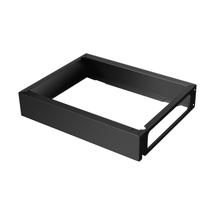 DeepCool Vertical Base 100 (For CH160) - Image 2