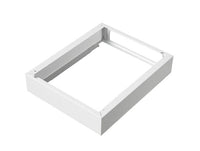 DeepCool Vertical Base100 WH (For CH160 WH) - Image 2