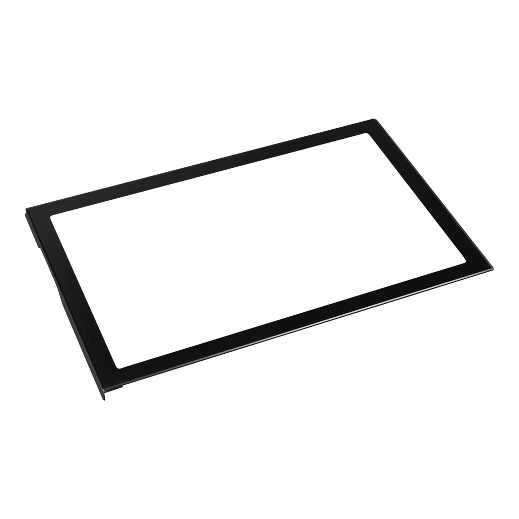 DeepCool View Panel 100 (For CH160) - Image 1