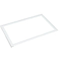 DeepCool View Panel 100 WH (For CH160 WH) - Image 1