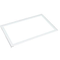 DeepCool View Panel 100 WH (For CH160 WH) - Image 4