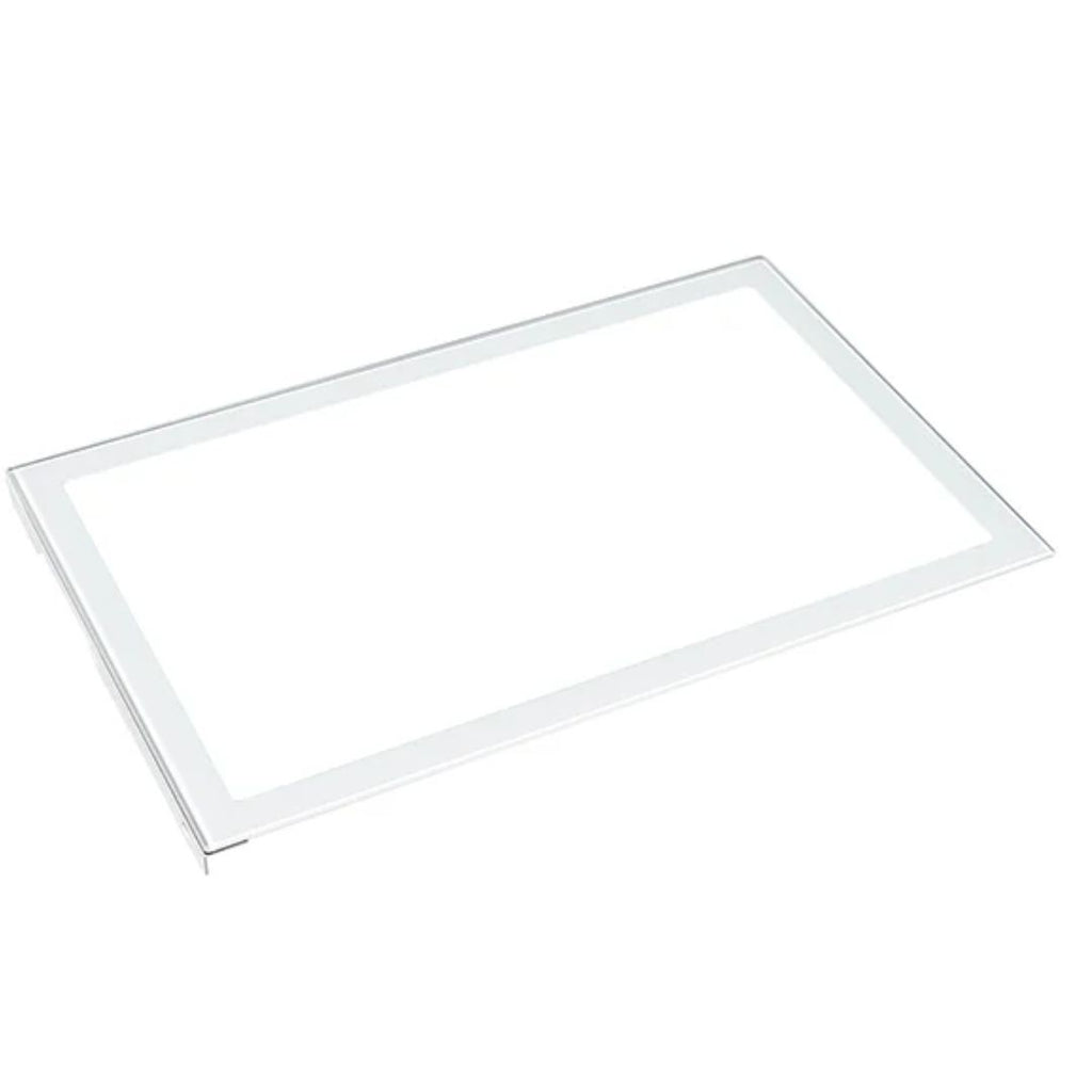 DeepCool View Panel 100 WH (For CH160 WH) - Image 4