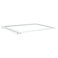 DeepCool View Panel 100 WH (For CH160 WH) - Image 2