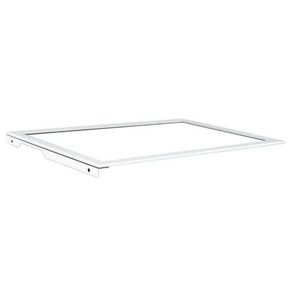 DeepCool View Panel 100 WH (For CH160 WH)