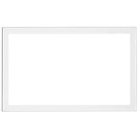 DeepCool View Panel 100 WH (For CH160 WH) - Image 3