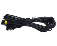 MSI POWER CABLE 8pin cable (GCS Selling Materials) - Image 1