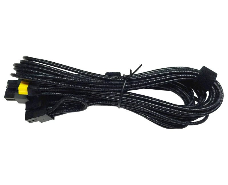 MSI POWER CABLE 8pin cable (GCS Selling Materials) - Image 1