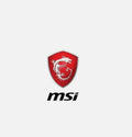 MSI 90 Degree USB Type E Adapter for MAG PANO M100R PZ Case - Image 1