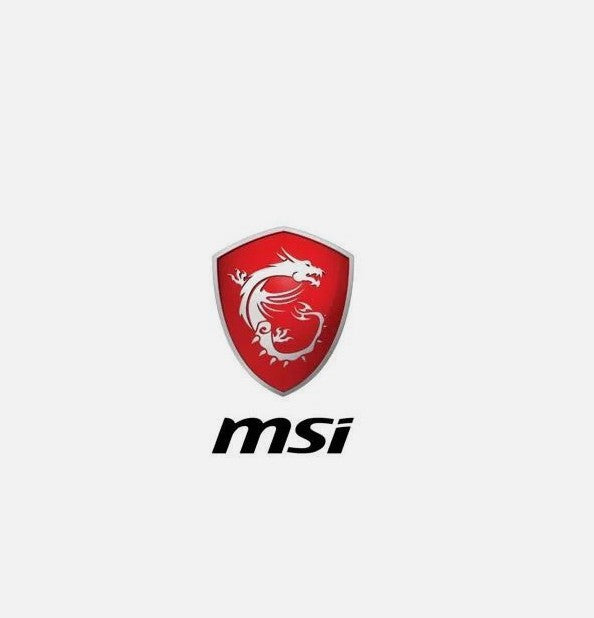 MSI 90 Degree USB Type E Adapter for MAG PANO M100R PZ Case - Image 1
