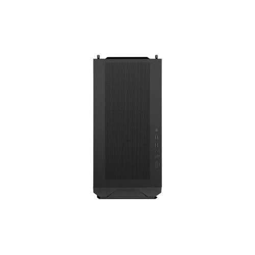 MSI MPG VELOX 300R AIRFLOW PZ Mid-Tower Case, E-ATX / ATX / M-ATX / ITX, 7x Expansion Slots, 1x USB-C, 1x Audio, 4x 2.5", 1x3.5" - Image 2