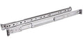 2U Rail Kit Suits X2-202A8R2 - Image 1
