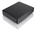 Thermaltake AC0019 USM Caddy 3.5" int  Seagate GoFlex (LS) - Image 1