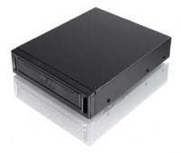 Thermaltake AC0019 USM Caddy 3.5" int  Seagate GoFlex (LS) - Image 1