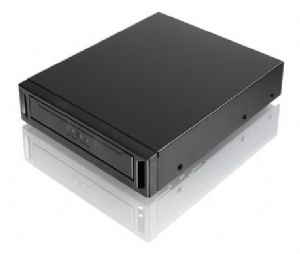 Thermaltake AC0019 USM Caddy 3.5" int  Seagate GoFlex (LS) - Image 1