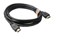 8Ware Premium HDMI Certified Cable 2m Male to Male - 4Kx2K @ 60Hz (2160p) - Image 1