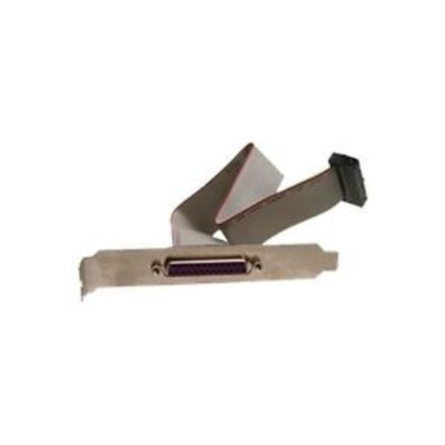 Asus Printer Port Bracket - Image 2