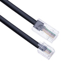 Astrotek Telephone CablE RJ12 to RJ45 Cable 2M - Image 1