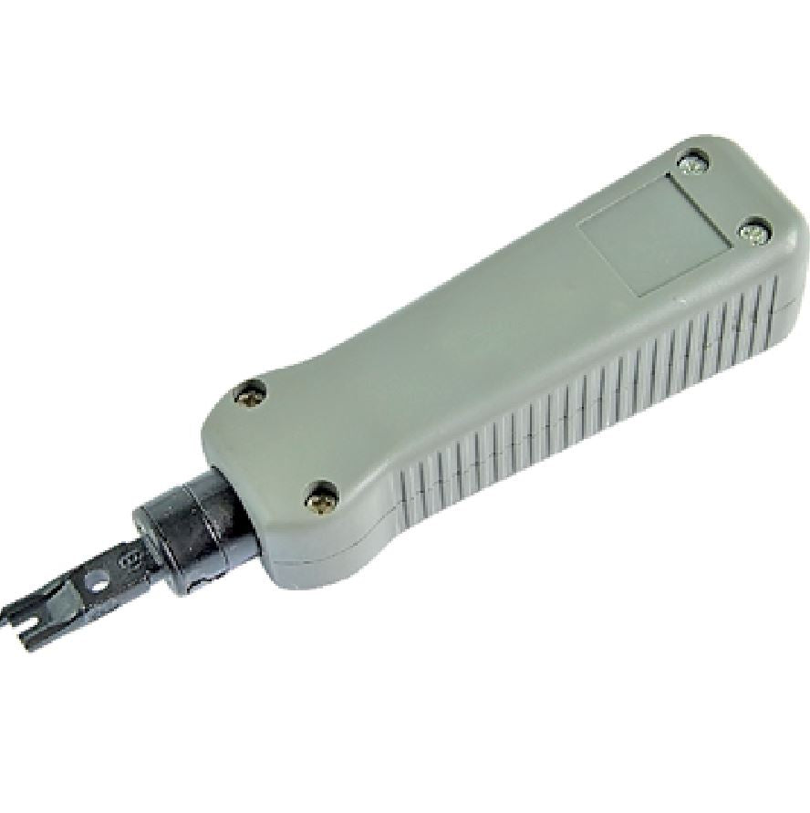 Astrotek Networking Punch Down Impact Tool IDC 110 Type Router/Destop/Laptop/Switchboard/Smart TV/STB Digital Printer - Image 3