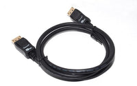 Oxhorn DisplayPort Cable DP M-M 5m 8K@60Hz V1.4 Cable 5m Male to Male PVC - Image 2