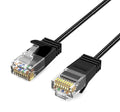 Simplecom CAE650 Ultra Slim Flexible Cat6A UTP Ethernet Cable 10Gbps 5M - Image 1