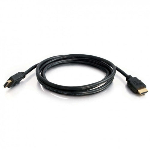 (LS)Simplecom CAH430 3M High Speed HDMI Cable with Ethernet (9.8ft) - Image 2