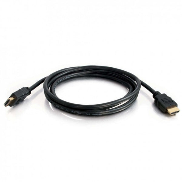 (LS)Simplecom CAH430 3M High Speed HDMI Cable with Ethernet (9.8ft)