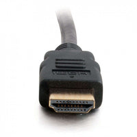 (LS)Simplecom CAH430 3M High Speed HDMI Cable with Ethernet (9.8ft) - Image 3