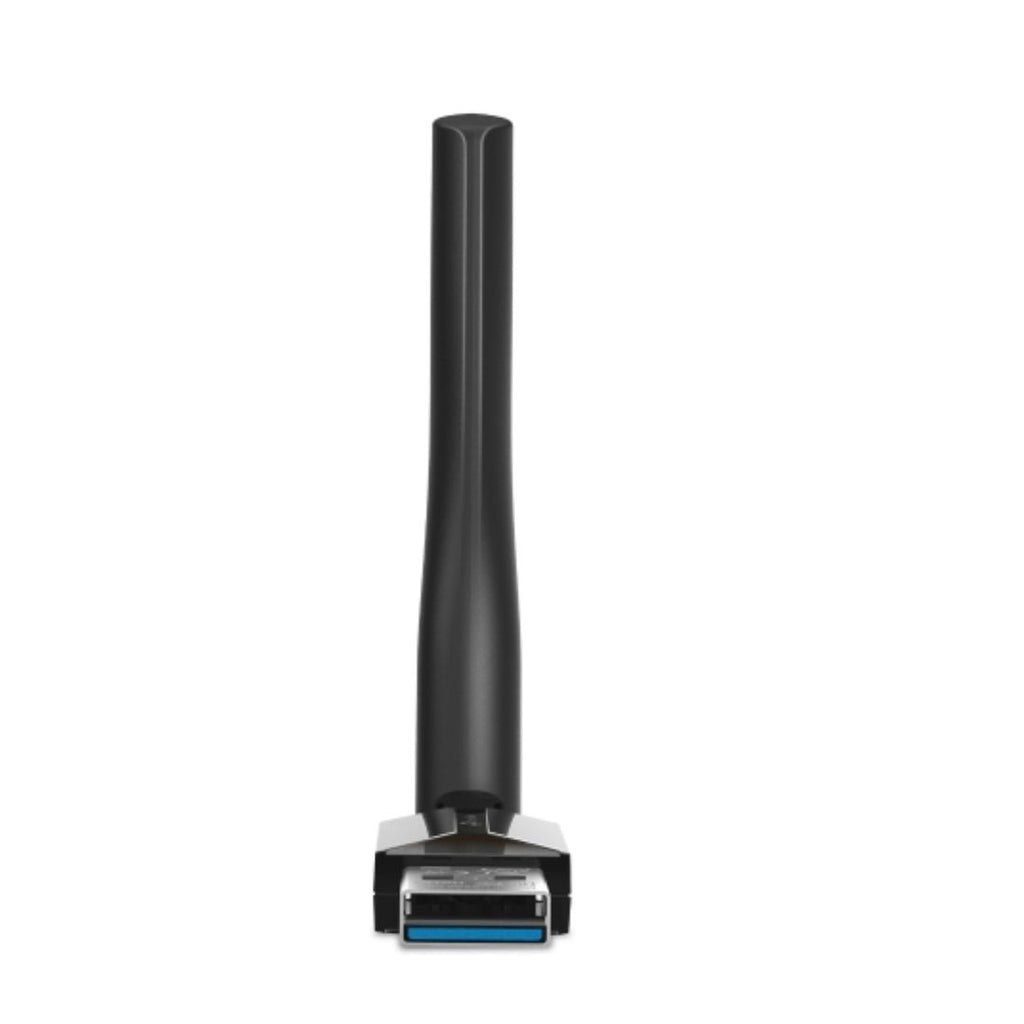 TP-Link Bluetooth 5.3 USB Adapter for PC or Laptop, Long Range Wireless Connectivity, Adjustable & Multi-Directional Antenna,Security &Reliability, Pl - Image 4