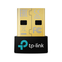 TP-Link UB600 Bluetooth 6.0 Nano USB Adapter, Supported Operating System – Windows 11/10/8.1/7 - Image 4