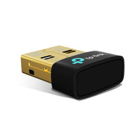 TP-Link UB600 Bluetooth 6.0 Nano USB Adapter, Supported Operating System – Windows 11/10/8.1/7 - Image 3