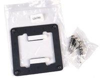 Antec Standoff and Bracket KIt for Intel LGA 1700 Socket CPU- CAPATIBLE MODEL: Antec SYMPHONY 240 and 360mm CPU Liquid Coolers - Image 1