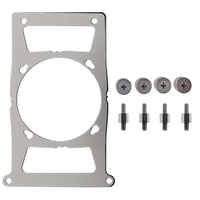 Corsair TR4 Premium Mounting Bracket Kit Hydro Series Liquid Cooling, H115i PRO/H150i PRO - Image 3