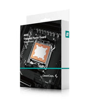 DeepCool AM5 Thermal Paste Guard, Keep It Clean, Keep It Cool - Image 2
