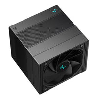 DeepCool ASSASSIN IV Premium CPU Air Cooler, Fluid Dynamic Bearing, Intel LGA2066/2011-v3/2011/1851/1700/1200/115X, AMDAM5/AM4 - Image 3