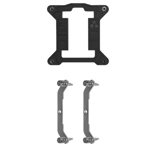 DeepCool AMD AM5/AM4 Mounting Kit for GAMMAXX 400 Series  (Bracket) - Image 2