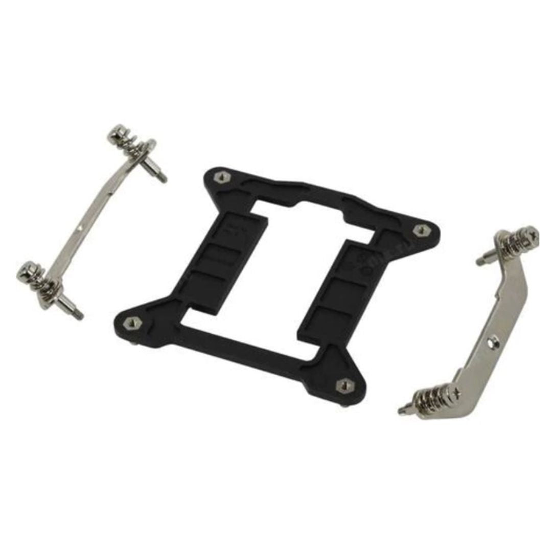 DeepCool AMD AM5/AM4 Mounting Kit for GAMMAXX 400 Series  (Bracket) - Image 1