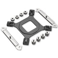 DeepCool LGA 1700 Mounting Kit for CASTLE EX/CASTLE RGB/GAMMAXX L Series  (Bracket) - Image 1