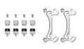 DeepCool AMD AM5/AM4 Mounting Kit for CASTLE EX/CASTLE RGB/GAMMAXX Liquid Cooler Series  (Bracket) - Image 1