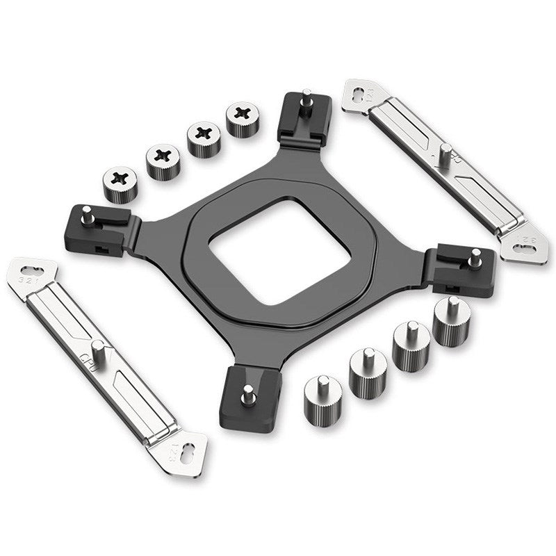 DeepCool LGA 1700 Mounting Kit for Assassin III (Bracket) - Image 2