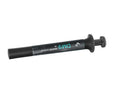 DeepCool  DM9 Professional Grade Thermal Paste 4g - Image 1