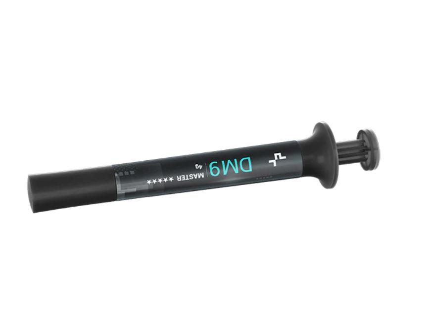 DeepCool  DM9 Professional Grade Thermal Paste 4g - Image 1