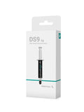 DeepCool  DS9 5g Elite Grade Thermal Paste - Image 1